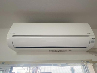 【設備】 | サンライズコーポ