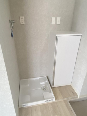 【設備】 | サンライズコーポ