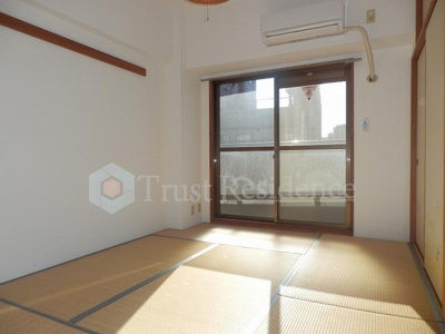 【設備】 | エテルナ