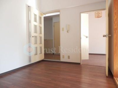 【その他】 | エテルナ