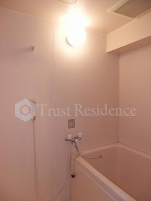 【浴室】 | エテルナ | 風呂