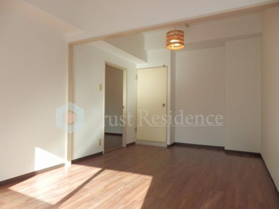 【寝室】 | エテルナ