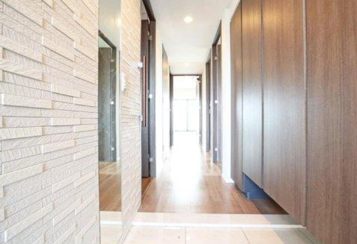 プレイズ西明石のその他