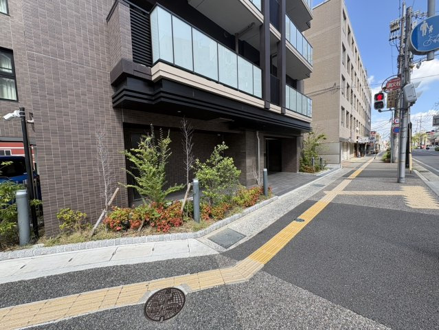 プレイズ西明石のその他