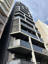 CAVANA浅草橋の画像