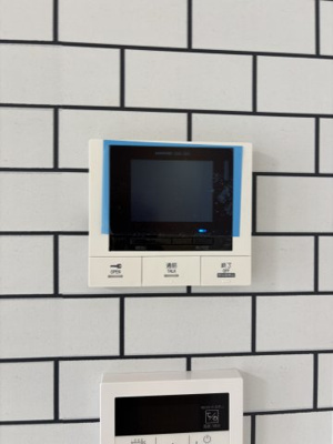 【設備】 | ディーグラース