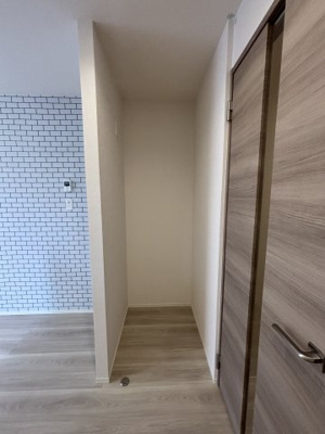 【収納】 | ディーグラース