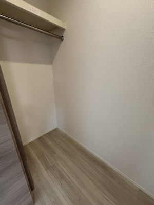 【収納】 | ディーグラース