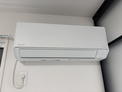 【設備】 | ディーグラース