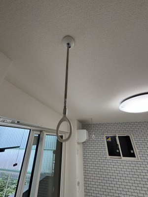 【設備】 | ディーグラース