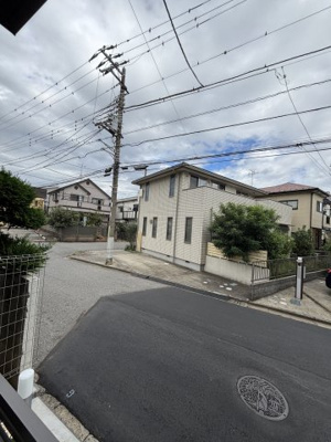 【展望】 | ディーグラース