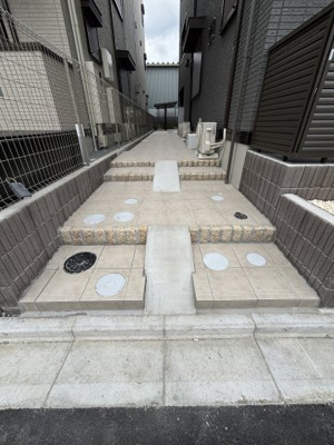 【その他】 | ディーグラース