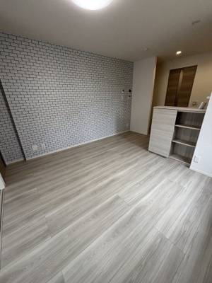 【居間・リビング】 | ディーグラース