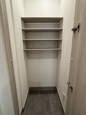 【収納】 | ディーグラース