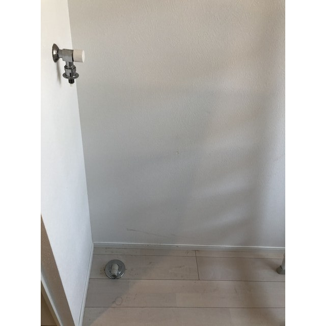 Ｔｈｒｅｅ　ｆｏｒｅｓｔ　西巣鴨のその他