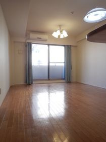 【その他】 | トーキョー・オーディアム