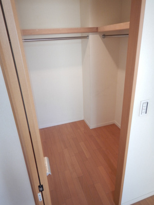 【収納】 | トーキョー・オーディアム | 小物を収納するのに便利です