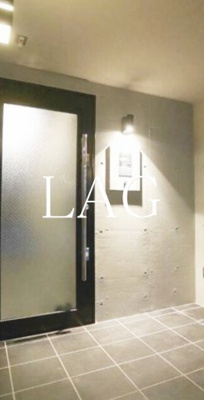 【エントランス】 | ＨＷ．ＨＩＬＬＳ | エントランスです。