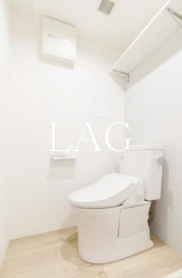 【トイレ】 | ＨＷ．ＨＩＬＬＳ | トイレです。