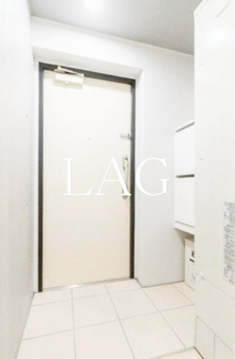 【玄関】 | ＨＷ．ＨＩＬＬＳ | 玄関です。