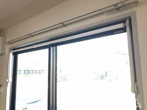 ルミエールK Bのその他