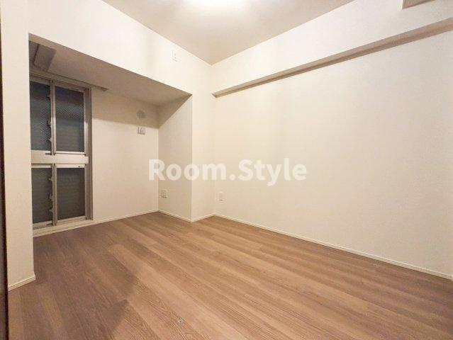 ザ・マジェスティコート目黒の洋室|空室のためご都合に合わせてご内覧できます
お問合せはお電話でもお受付しております。
03-6450-5211