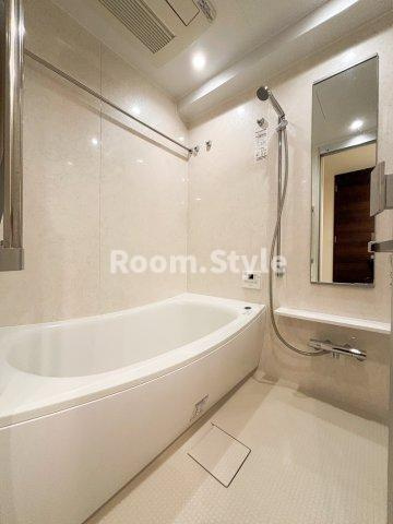 ザ・マジェスティコート目黒の浴室|空室のためご都合に合わせてご内覧できます
お問合せはお電話でもお受付しております。
03-6450-5211