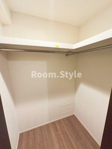 ザ・マジェスティコート目黒の収納|空室のためご都合に合わせてご内覧できます
お問合せはお電話でもお受付しております。
03-6450-5211