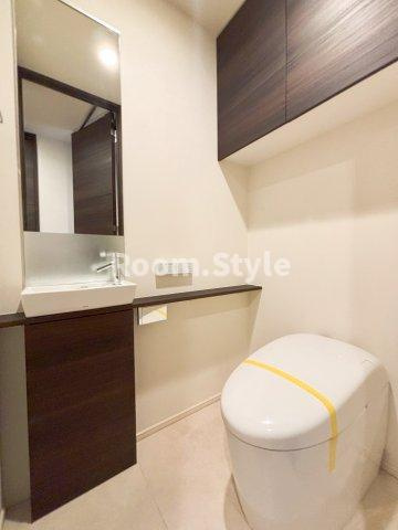 ザ・マジェスティコート目黒のその他|空室のためご都合に合わせてご内覧できます
お問合せはお電話でもお受付しております。
03-6450-5211