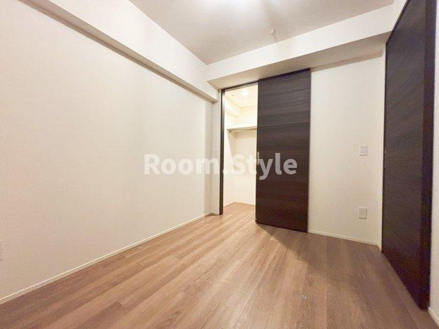 ザ・マジェスティコート目黒の洋室|空室のためご都合に合わせてご内覧できます
お問合せはお電話でもお受付しております。
03-6450-5211