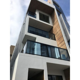 couleurs blanc【　店舗系おすすめ　】の画像