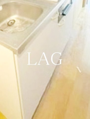 【収納】 | エスコート両国Ⅱ | キッチン下収納です。