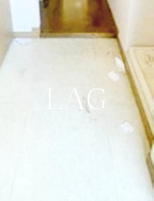 【玄関】 | エスコート両国Ⅱ | 玄関です。