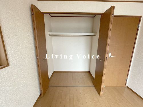 【収納】 | 厚木市山際　中古一戸建て | 厚木市山際　中古一戸建て