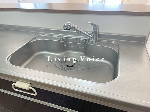 【設備】 | 【仲介手数料０円】厚木市山際　中古一戸建て | 厚木市山際　中古一戸建て