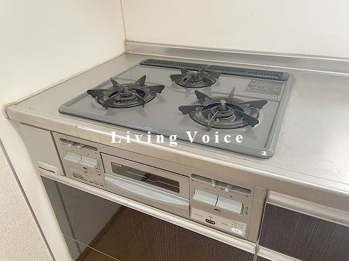 【設備】 | 厚木市山際　中古一戸建て | 厚木市山際　中古一戸建て