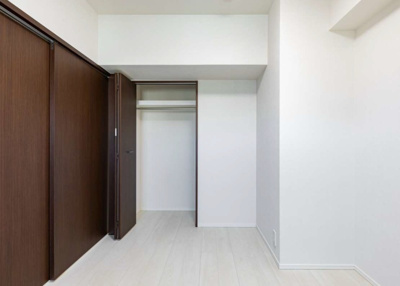 【収納】 | CREALpremier浅草橋