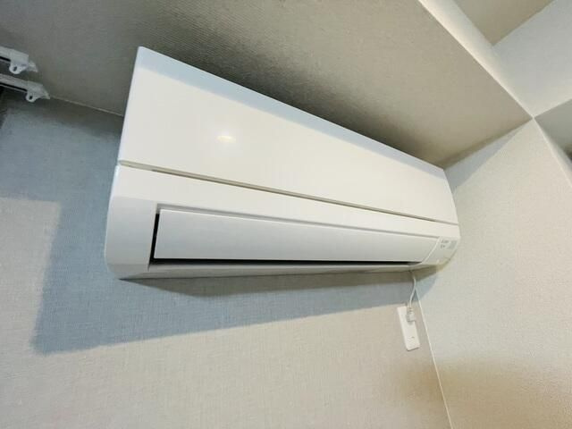 Ｂｒｏｔｅ三ノ輪の設備