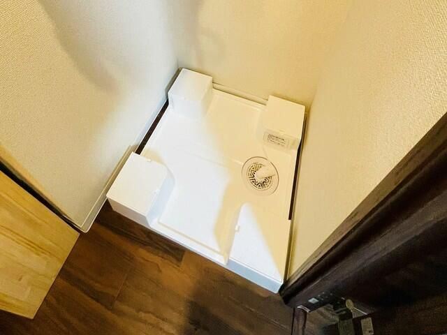 Ｂｒｏｔｅ三ノ輪の設備