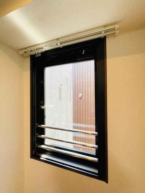 Ｂｒｏｔｅ三ノ輪の展望