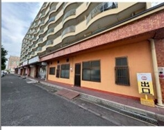 レジデンス松栄