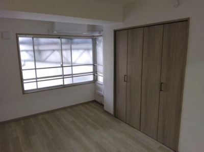 【収納】 | 業平ハイツ