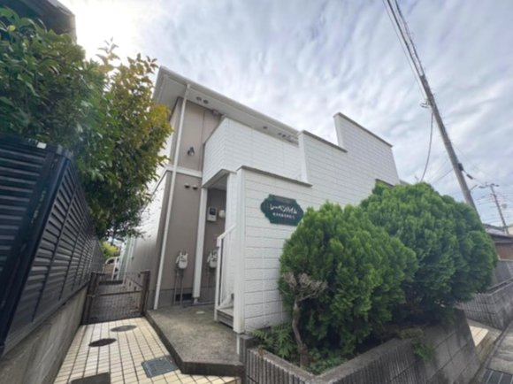 レーベンハイム