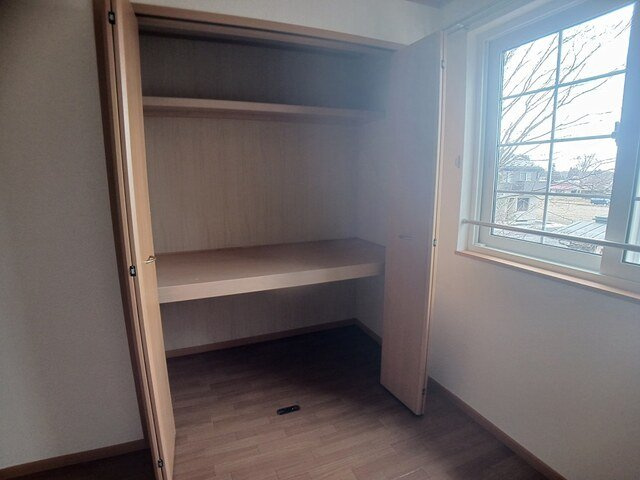 ＳＥＲＥＮＯ　ＯＹＡ　Ｂの収納