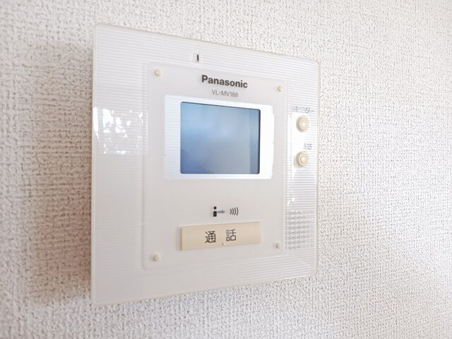 ＳＥＲＥＮＯ　ＯＹＡ　Ｂのセキュリティ