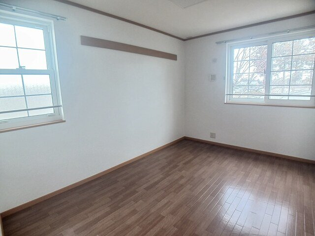 ＳＥＲＥＮＯ　ＯＹＡ　Ｂの内装