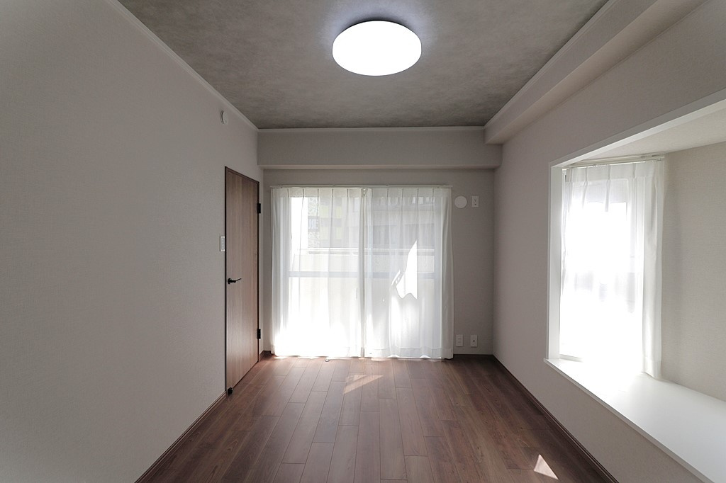 【子供部屋】の画像