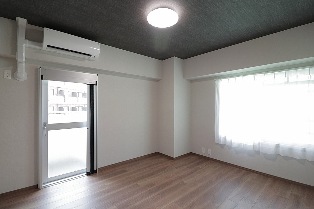 【子供部屋】の画像