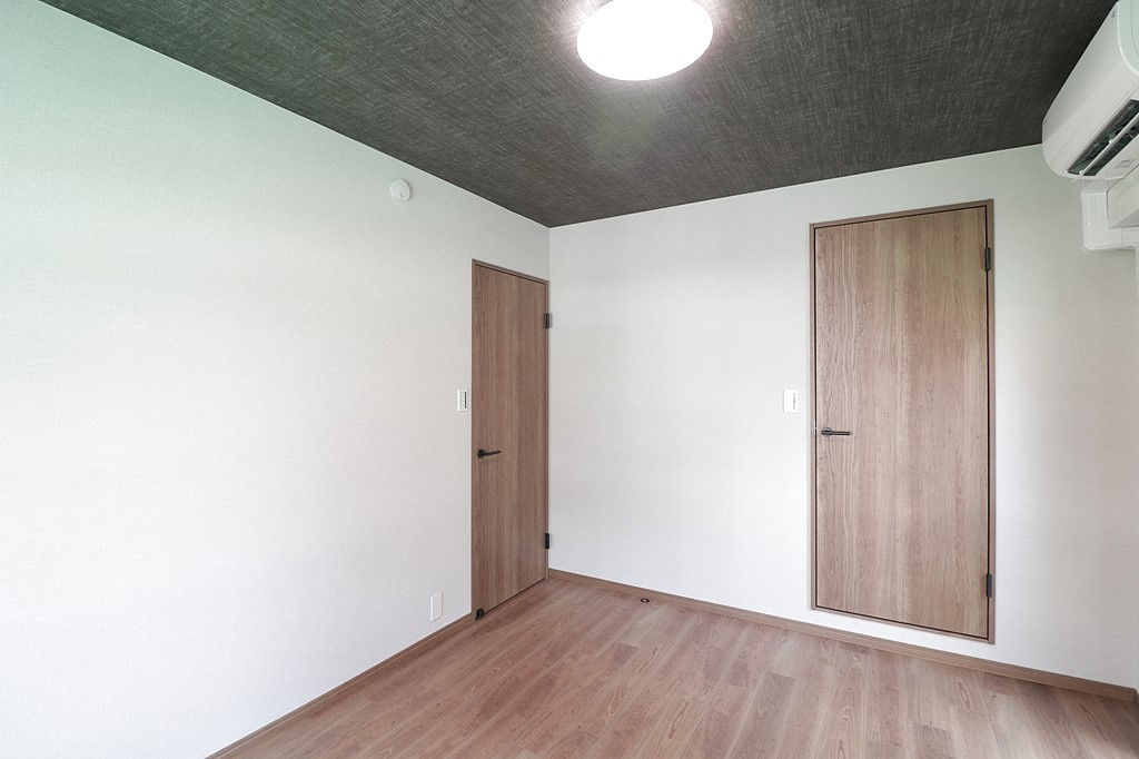 【子供部屋】の画像