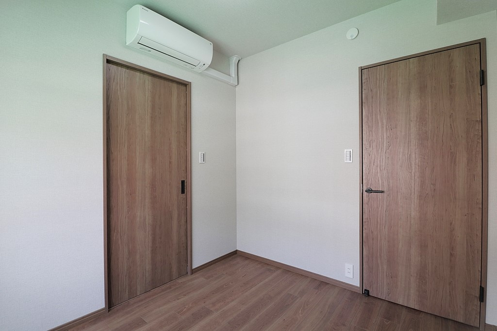 【子供部屋】の画像